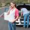 Towing Greenville NC