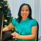 Easy Online Business, no selling