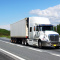 Multi-year trucking company