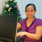Alternative Income Online for Moms and Dads