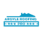 Argyle Roofing Company -ArgyleRoofingPro