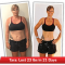 Lose Pounds Fast
