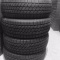 WINTER TIRES: Kelly Celebrity, Nordic Icetrac, Hakkapeliitta