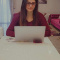 Learn How To Build Successful Online Business From real people