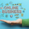 Learn How To Start Your Own Online Digital Business