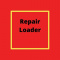 Repair manual download shop
