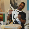 Ruel James Gallery - original artwork