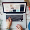 LEARN TO LEVERAGE THE DIGITAL BUSINESS