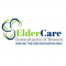Elder Care of Boston