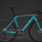 Carbon Road Bike