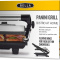Panini Grill; Brand New/Packed; Local Pickup Only/Cash