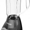 Blender Glass Jar; Black n Decker;