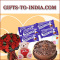 Send Spectacular Mother’s Day Gifts to Indore at Low Cost