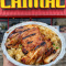 Chimac | No -1 Korean - American Chicken Restaurant in Houston