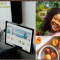 Learn how to start your own digital business