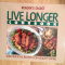 Cookbooks aproximately 50; all for $30; Local Pickup only/cash