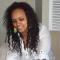 Learn How to became online business owner.