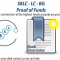 Bank Guarantee,SBLC,MT760,Financing,Loan,Monetizing,PPP Trading