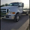 All Countywide Towing