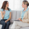 Applied Behavioral Health Consultant Services In Pennsylvania