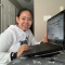Remote Work for Full Time Mom