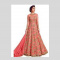 This is women gown