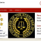 Katy Divorce Lawyer