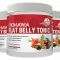 Okinawa Flat Belly Tonic New Tonic Supplement For Weight Loss