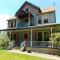 Commercial Property for Sale Roscoe, Ny