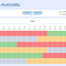 Best Resource Management Software to Maximize Employee Productiv