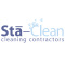Bay Area Janitorial Services