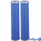 Ultimate Whole House Water Filter