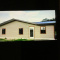FULLY REMODELED COMMERCIAL PROPERTY