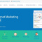 Best Website Optimization Company
