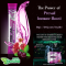 Boost Your Immune System