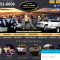 Party Bus Shuttle New York