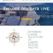 Yacht Charter Seattle