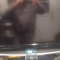 Bose surround and 3 Kenwood components. 32 LCD TV. Ps3 w/18games