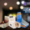 DisplayBoxes