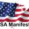 Help Make a Difference for America's Recovery