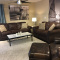 2 Bedroom 2 Bath House! All Inclusive!! Available December 20