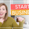 Digital Business / work from Home