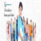 Chemistry textbook solution manual