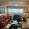 3 Bed/2 Bath - All Inclusive Available January 1/2021