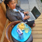 HOW TO EARN FROM HOME WORKING ONLINE