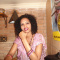 Learn How to Start Your Own Online Digital Business