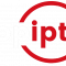 Star TV online Subscription & Support - Top IPTV Subscription