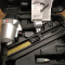 Framing Nailer