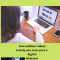 Learn how to start your own online business from scratch