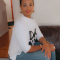 lean how you can start your own online digital business